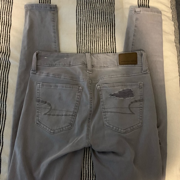 AE jeans - Picture 2 of 4